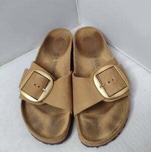 Birkenstock